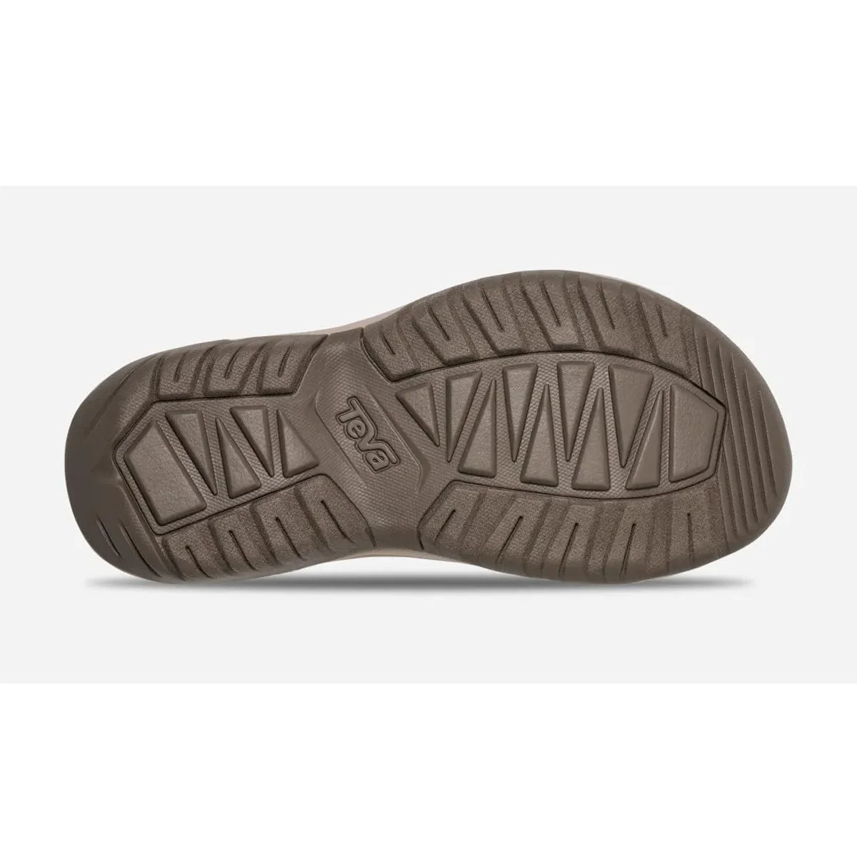 Teva Hurricane XLT2 Sandal - Women's - Image 74