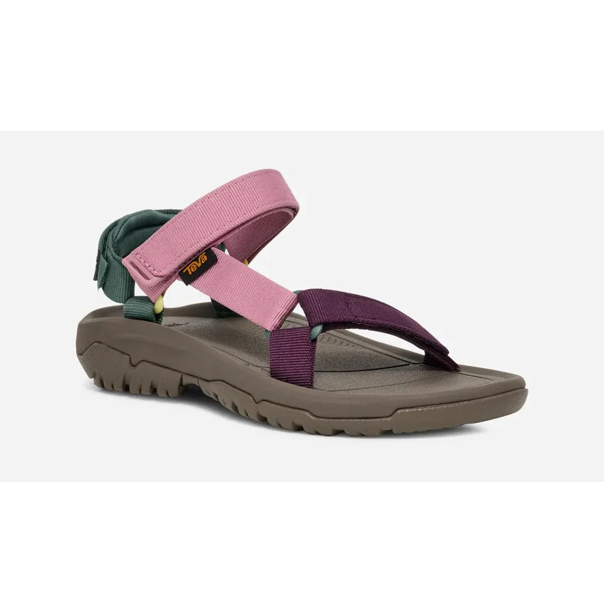 Teva Hurricane XLT2 Sandal - Women's - Image 76