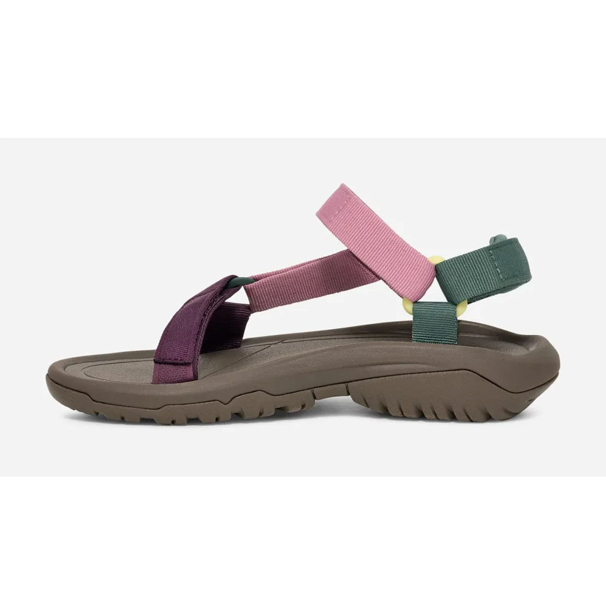Teva Hurricane XLT2 Sandal - Women's - Image 77