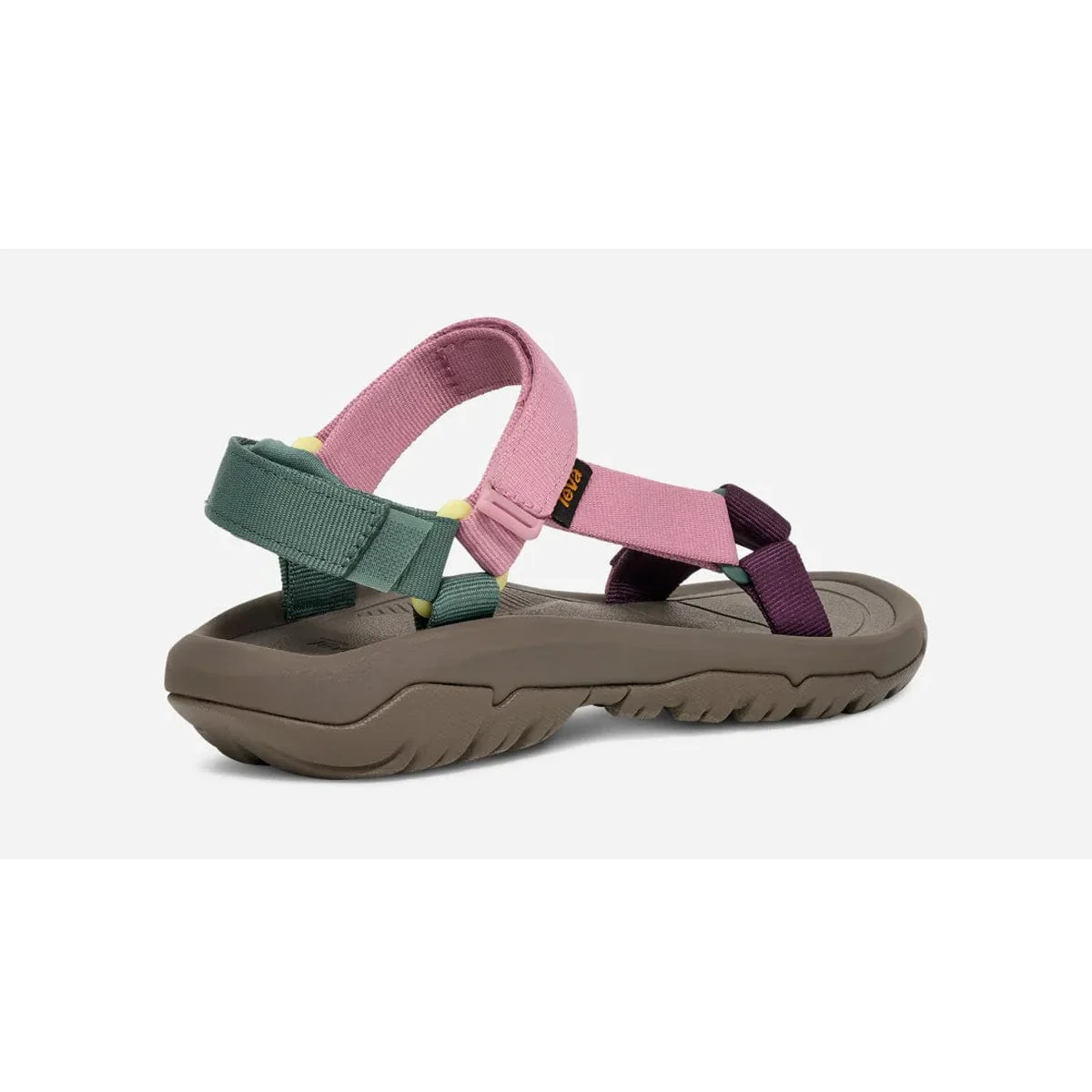 Teva Hurricane XLT2 Sandal - Women's - Image 78