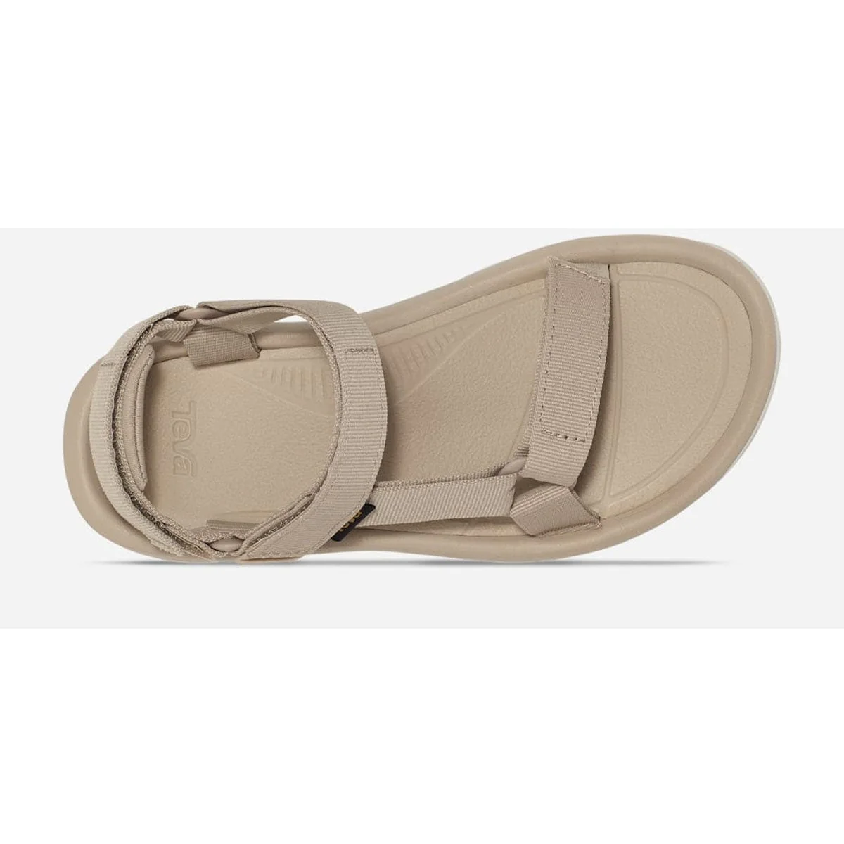 Teva Hurricane XLT2 Sandal - Women's - Image 85