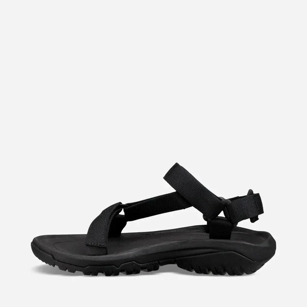 Teva Hurricane XLT2 Sandal - Women's - Image 9