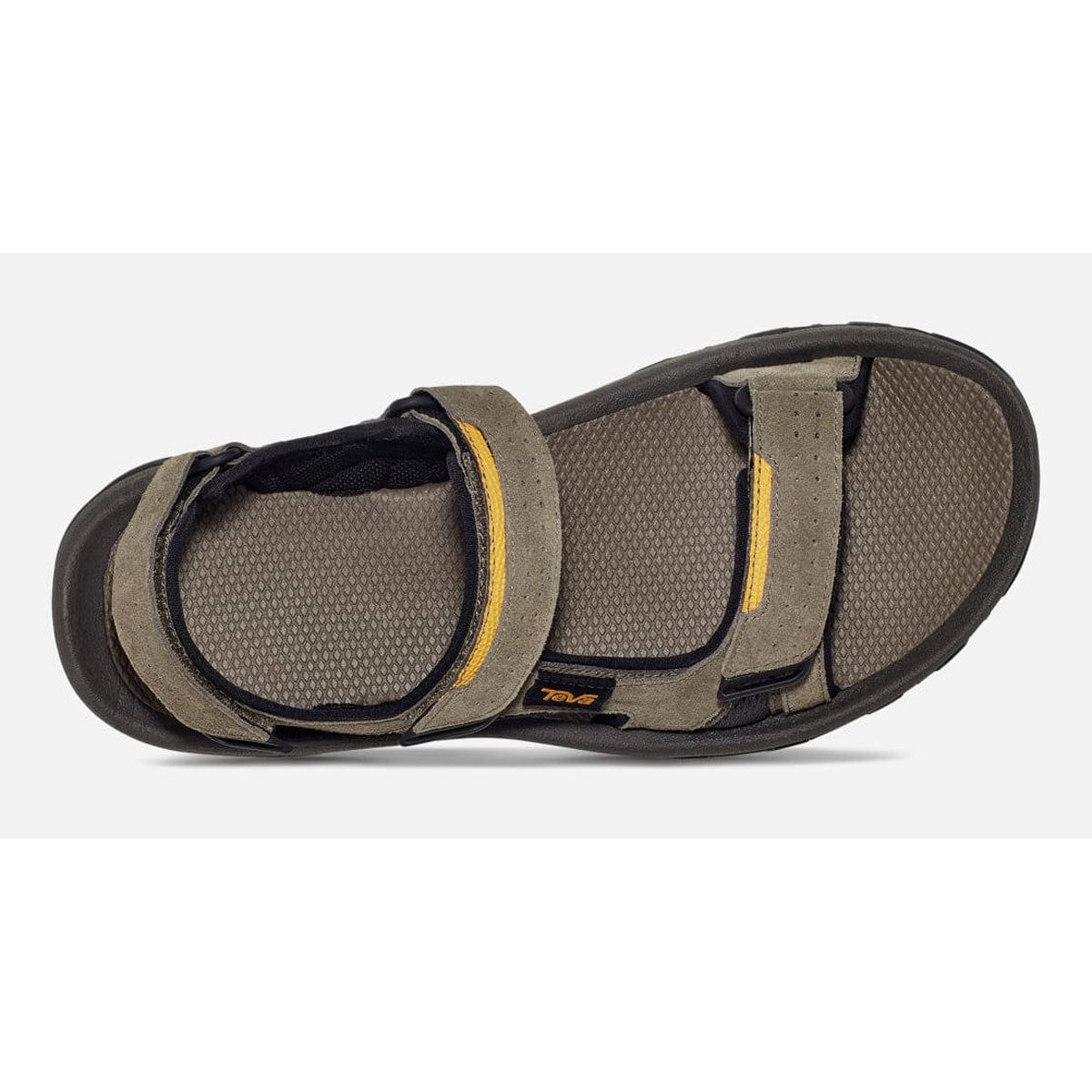 Teva Katavi 2 Sandal - Mens - Image 5
