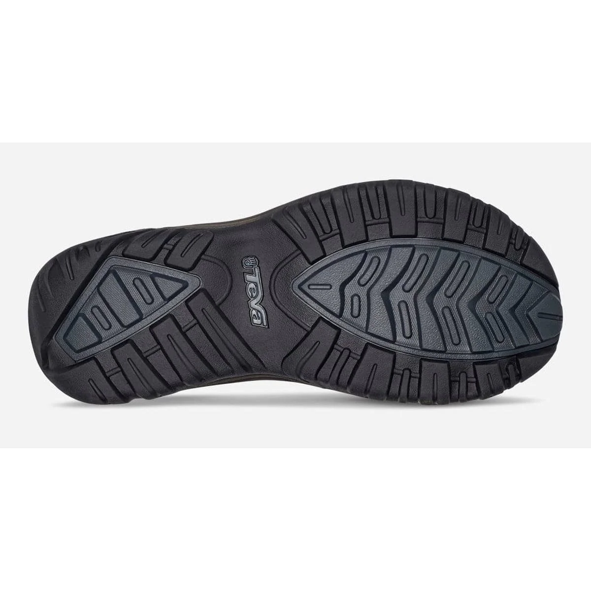 Teva Katavi 2 Sandal - Mens - Image 6