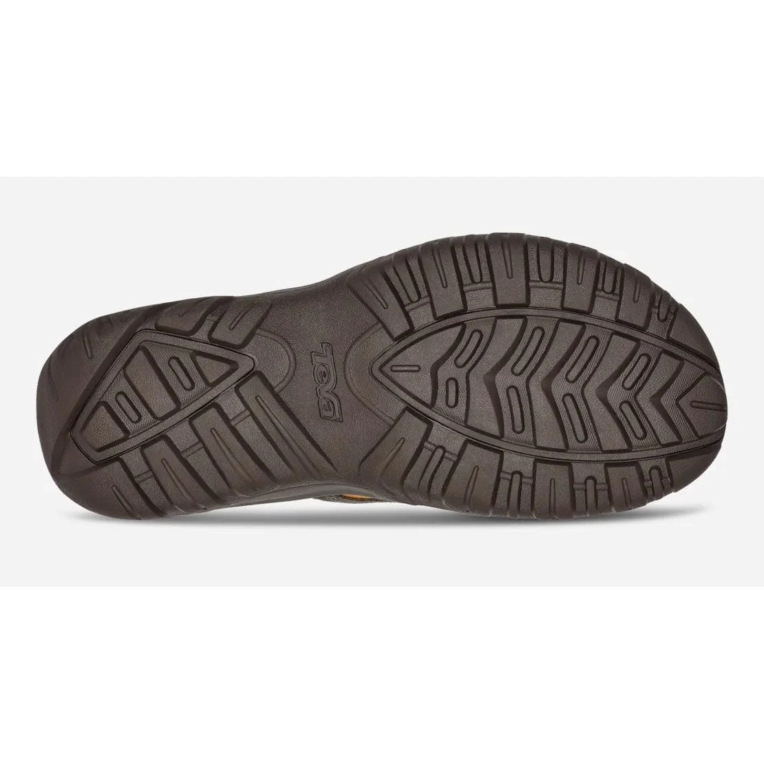 Teva Katavi 2 Thong Sandal - Men's - Image 5