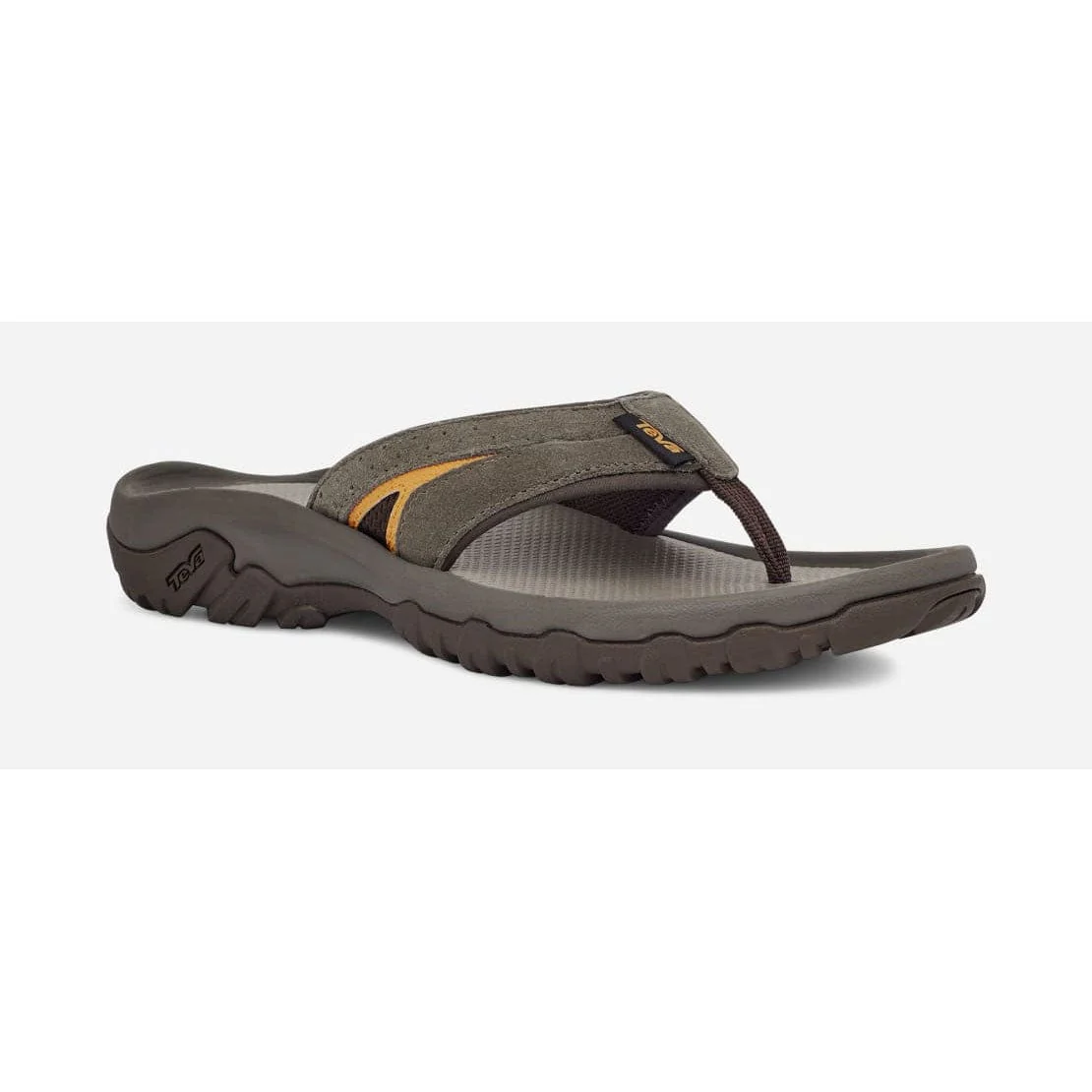 Teva Katavi 2 Thong Sandal - Men's - Image 6