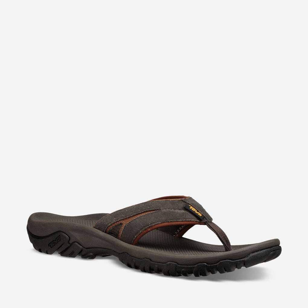 Teva Katavi 2 Thong Sandal - Men's - Image 7