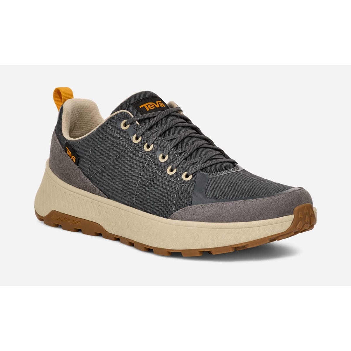 Teva Men's Ellwood Shoe - Image 2