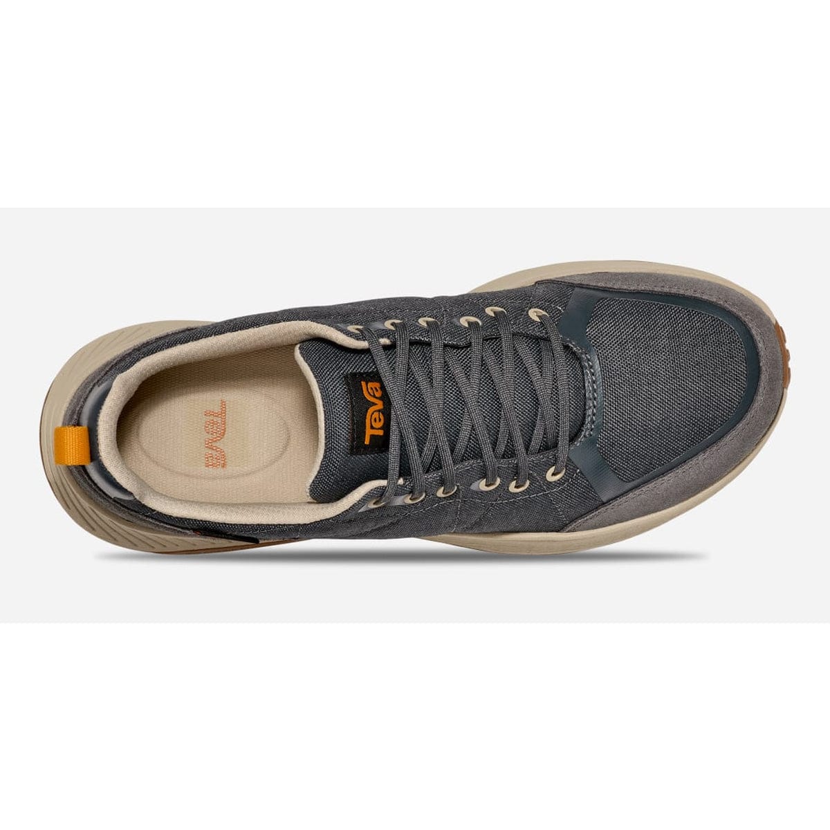Teva Men's Ellwood Shoe - Image 5