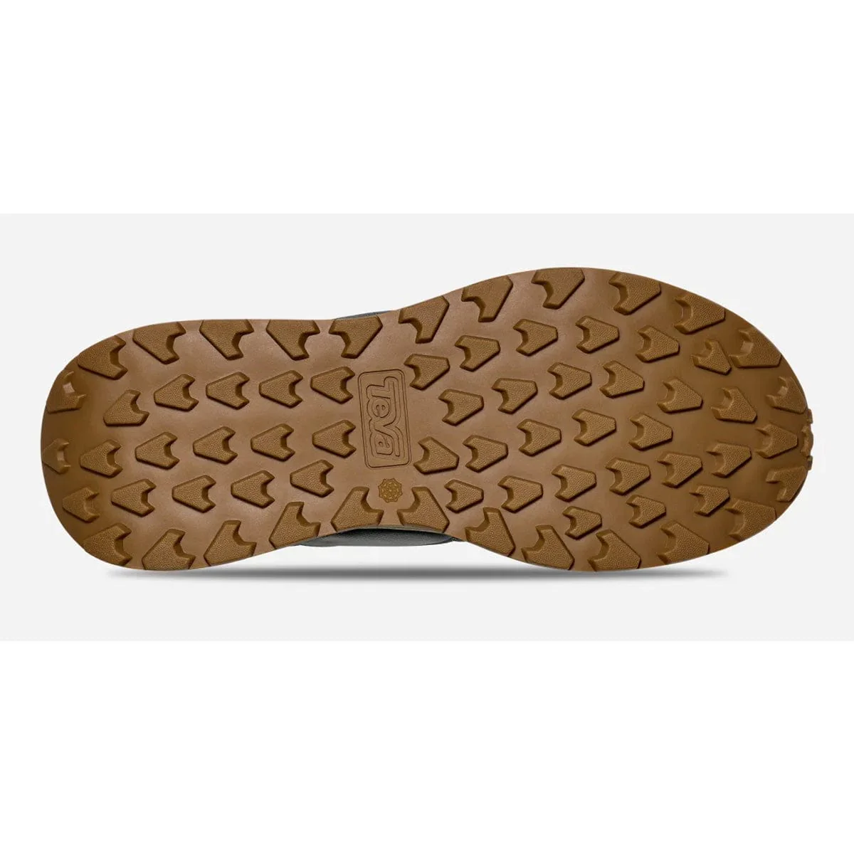 Teva Men's Ellwood Shoe - Image 6