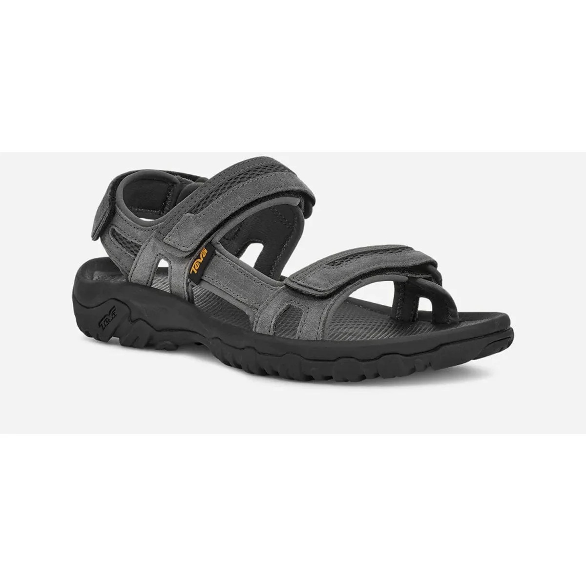 Teva Men's Hudson Sandal - Image 10