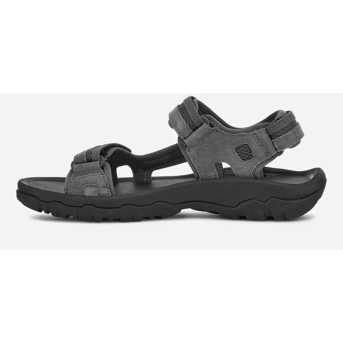 Teva Men's Hudson Sandal - Image 11