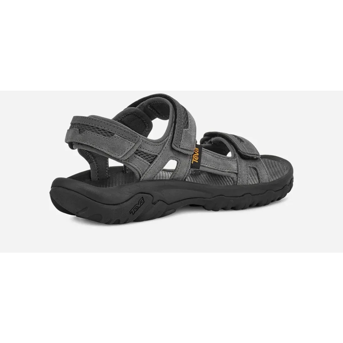 Teva Men's Hudson Sandal - Image 12