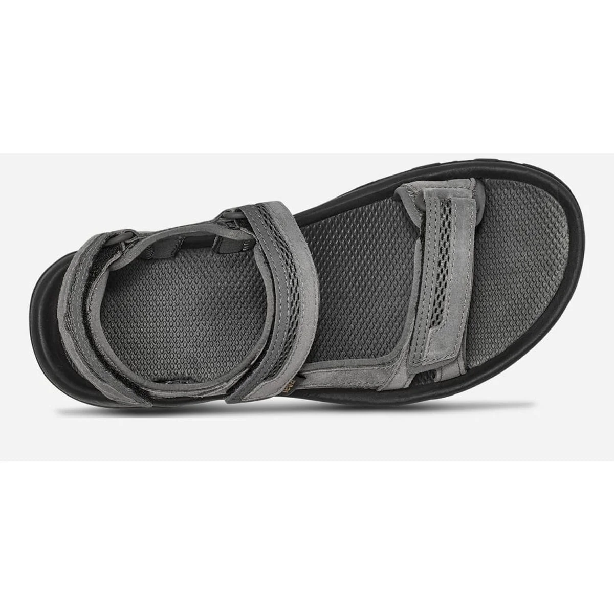 Teva Men's Hudson Sandal - Image 13