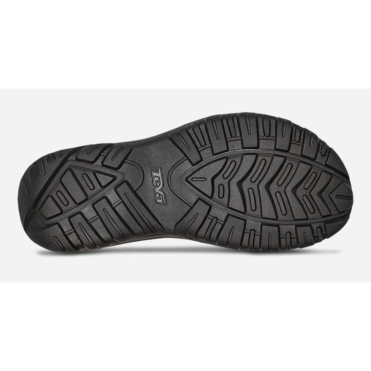 Teva Men's Hudson Sandal - Image 14