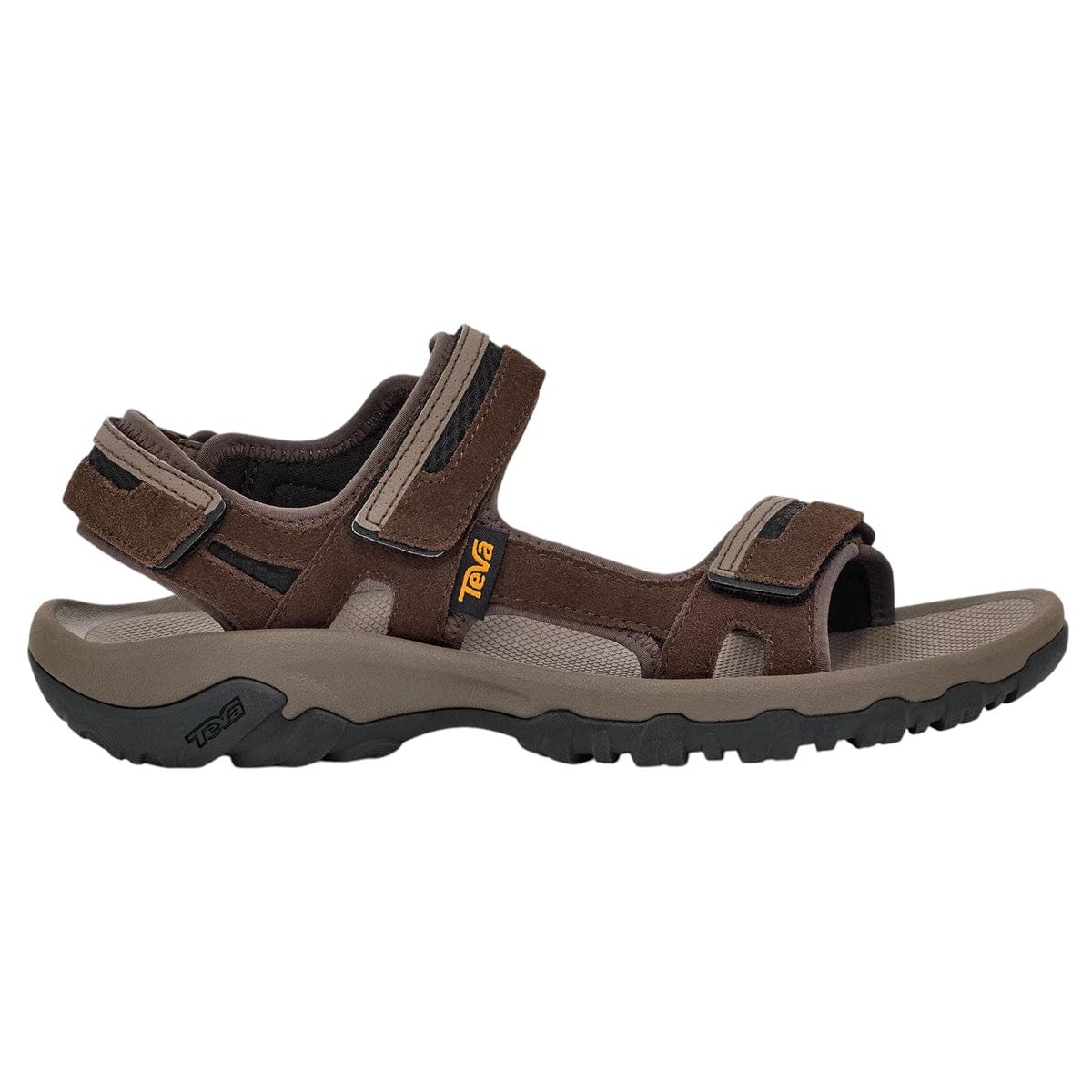 Teva Men's Hudson Sandal - Image 15