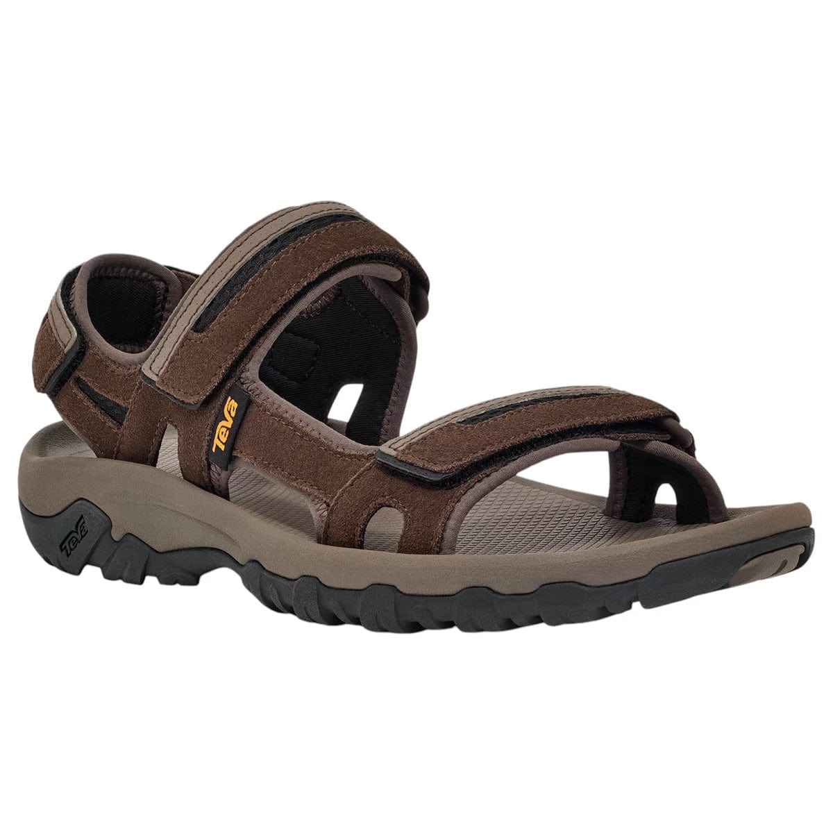Teva Men's Hudson Sandal - Image 16