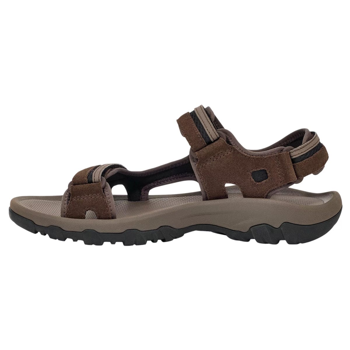 Teva Men's Hudson Sandal - Image 17