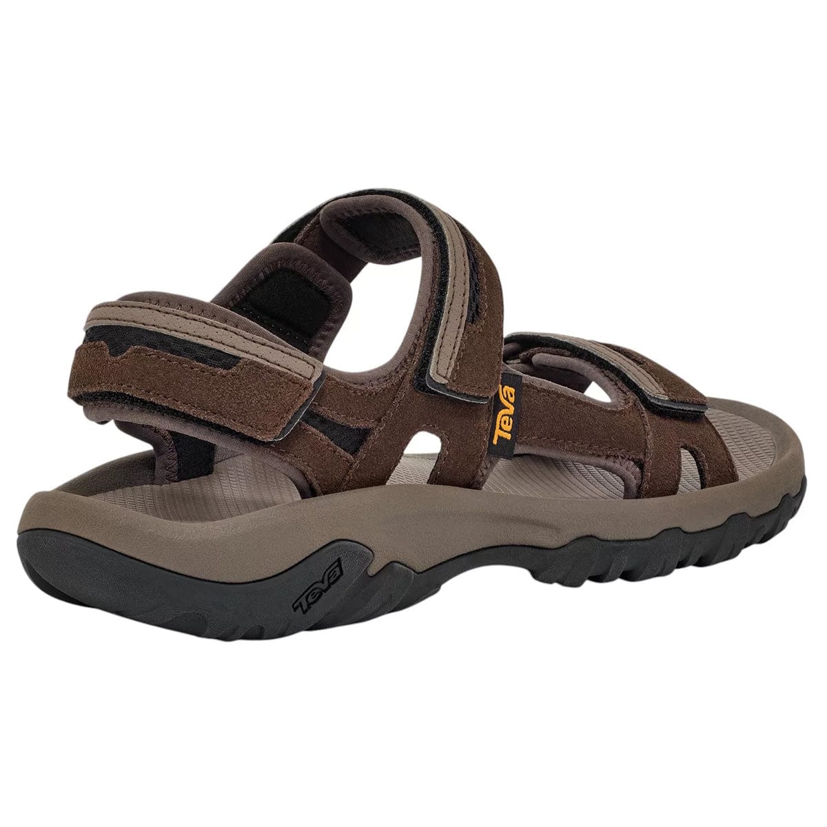 Teva Men's Hudson Sandal - Image 18