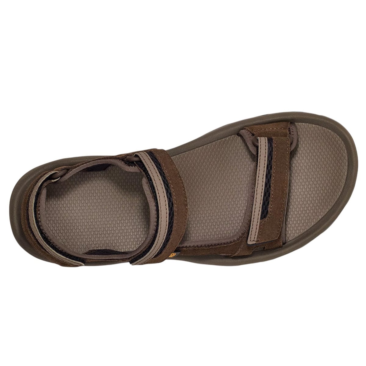 Teva Men's Hudson Sandal - Image 19