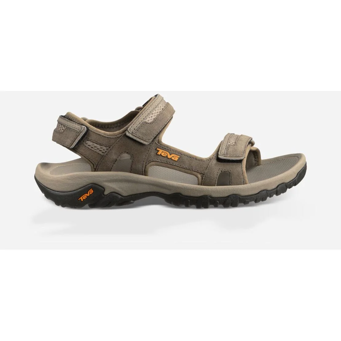 Teva Men's Hudson Sandal - Image 2