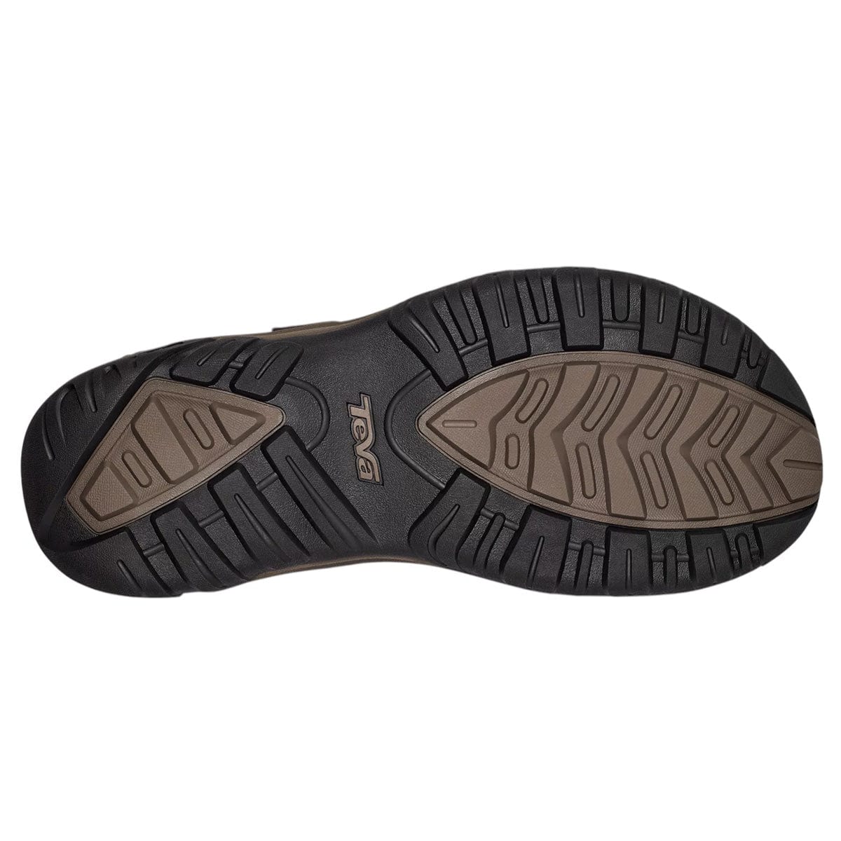 Teva Men's Hudson Sandal - Image 20