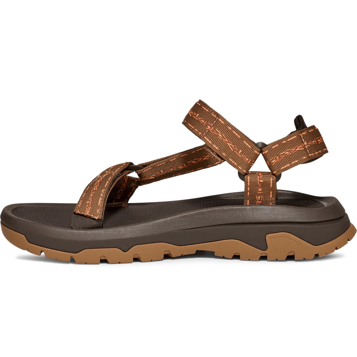 Teva Men's Hurricane XLT3 Sandal - Image 4