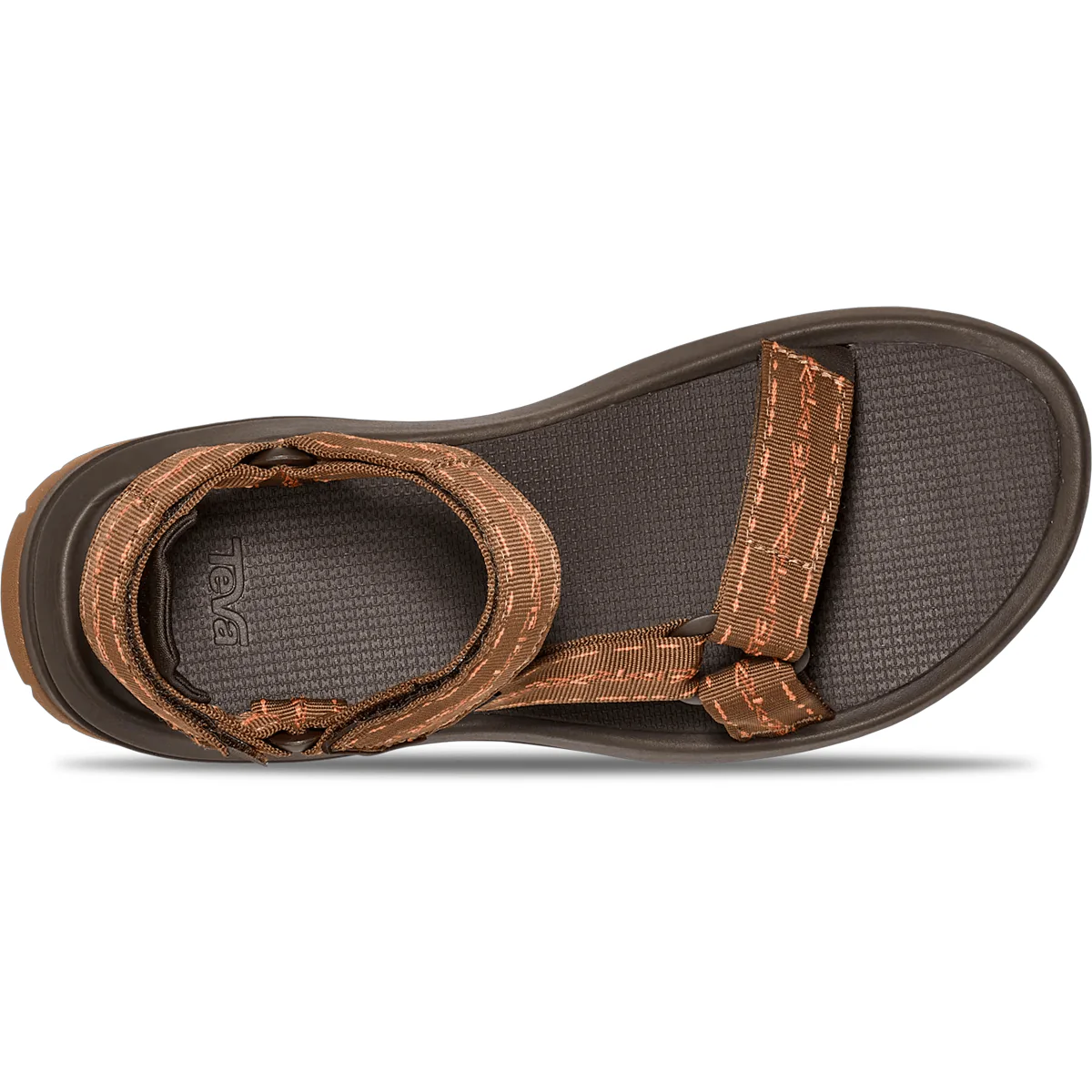 Teva Men's Hurricane XLT3 Sandal - Image 6