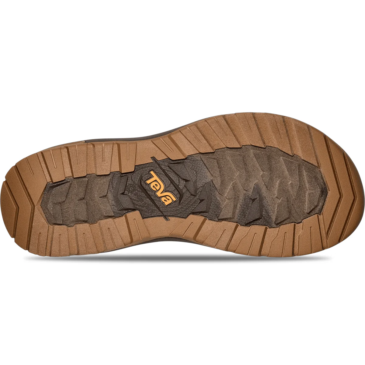 Teva Men's Hurricane XLT3 Sandal - Image 7