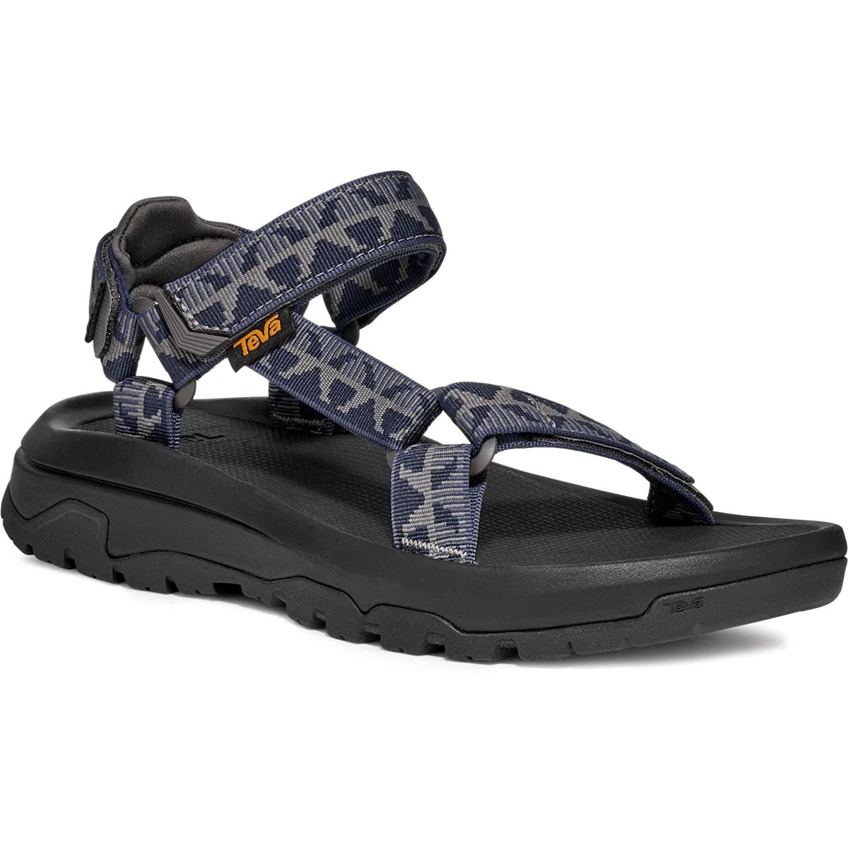 Teva Men's Hurricane XLT3 Sandal - Image 8