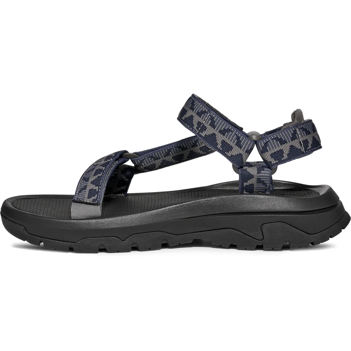 Teva Men's Hurricane XLT3 Sandal - Image 9