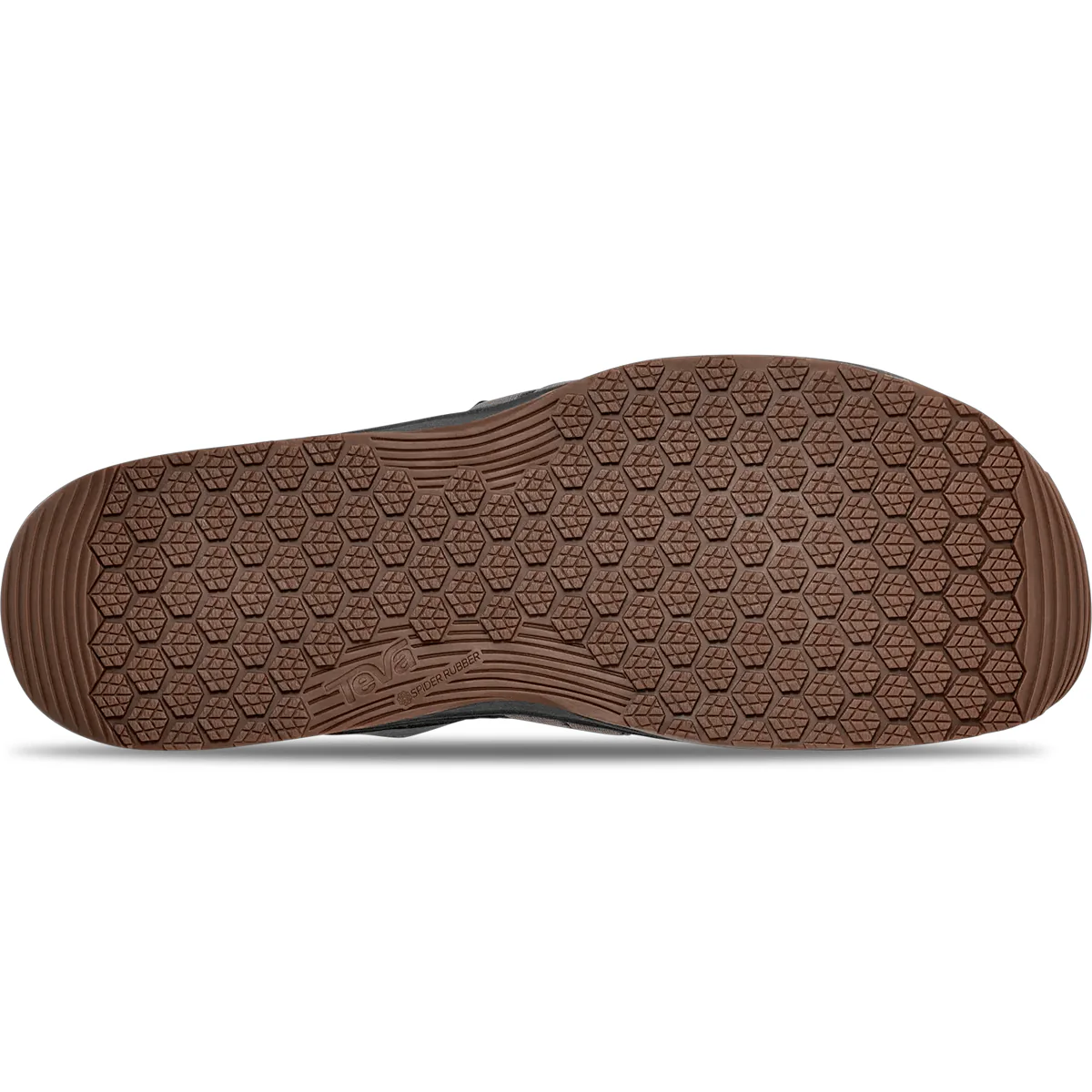 Teva Men's Hydratrek Closed-Toe Water Sandal - Image 6