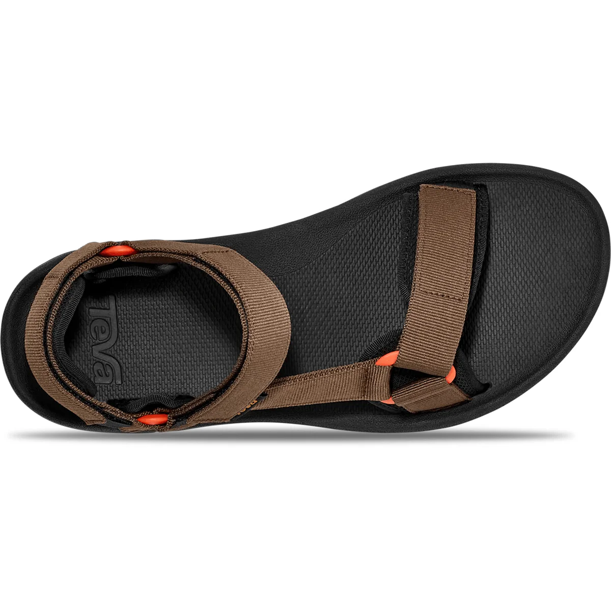 Teva Men's Hydratrek Water Sandal - Image 5