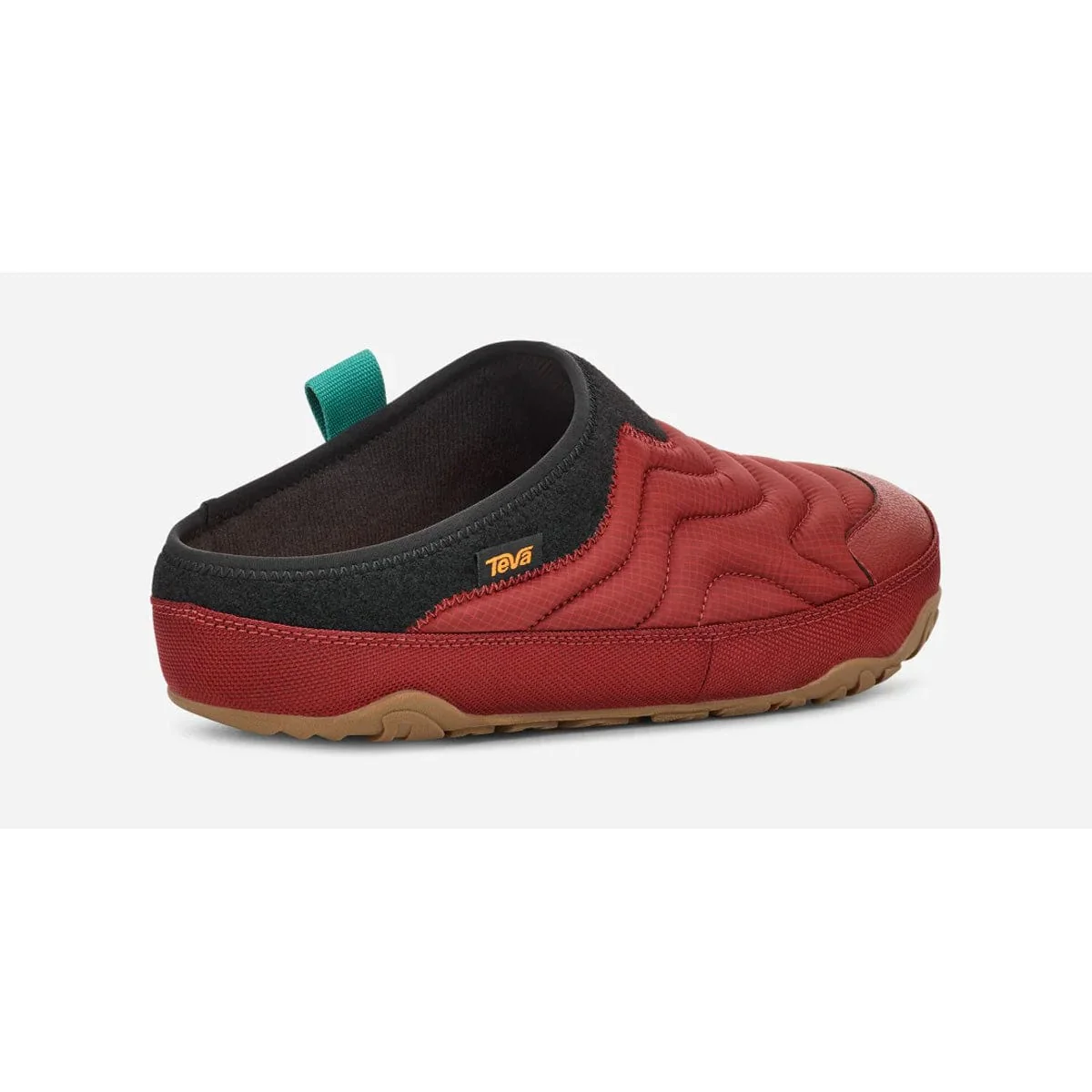 Teva ReEmber Terrain Slip On Booty - Image 10