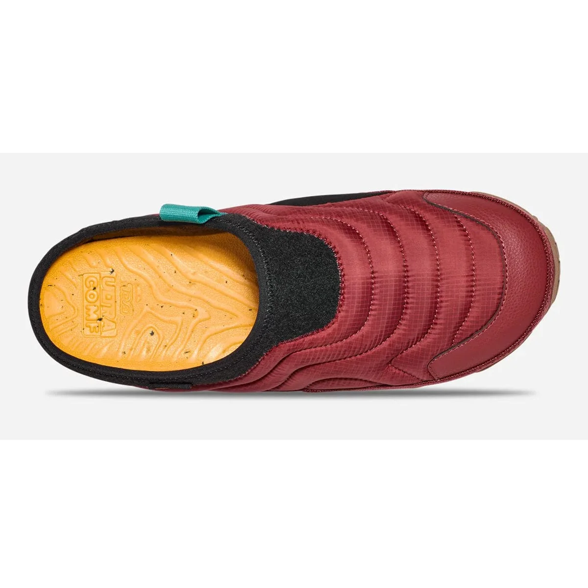Teva ReEmber Terrain Slip On Booty - Image 11