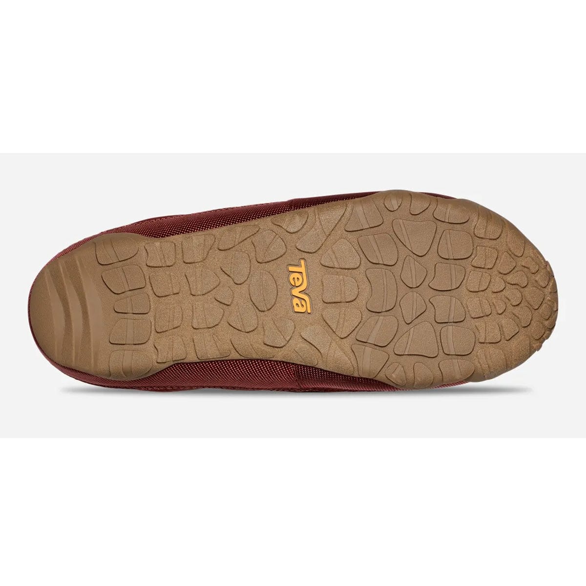 Teva ReEmber Terrain Slip On Booty - Image 12