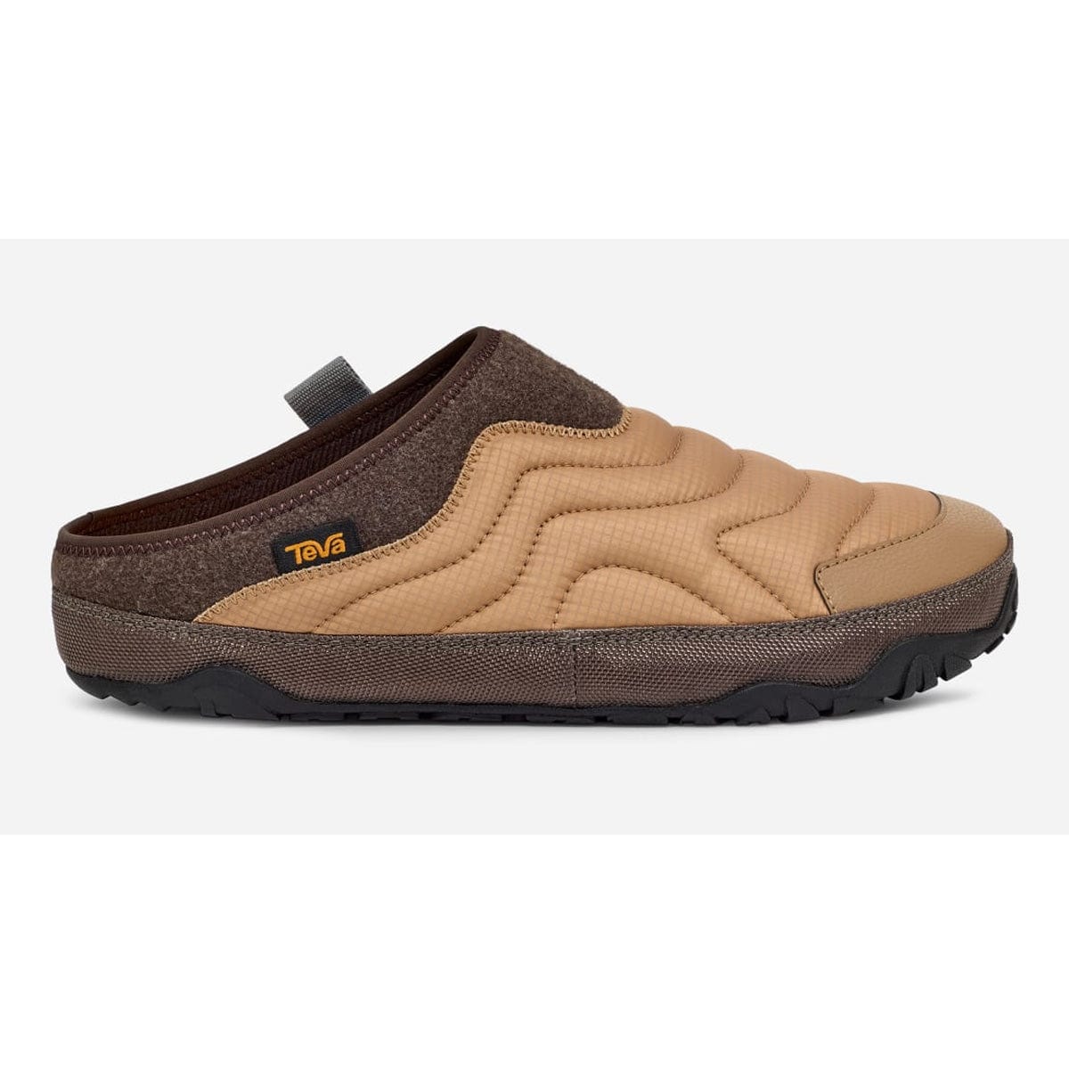 Teva ReEmber Terrain Slip On Booty - Image 13