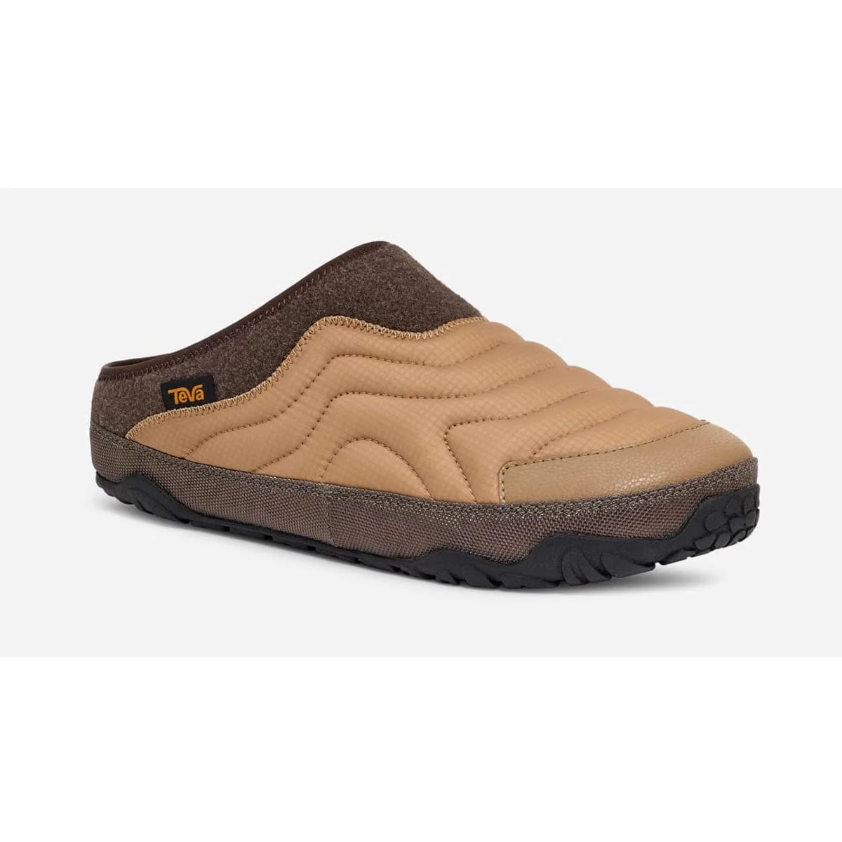 Teva ReEmber Terrain Slip On Booty - Image 14