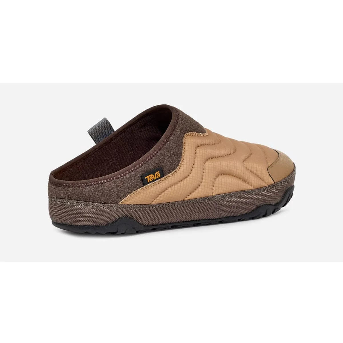 Teva ReEmber Terrain Slip On Booty - Image 16