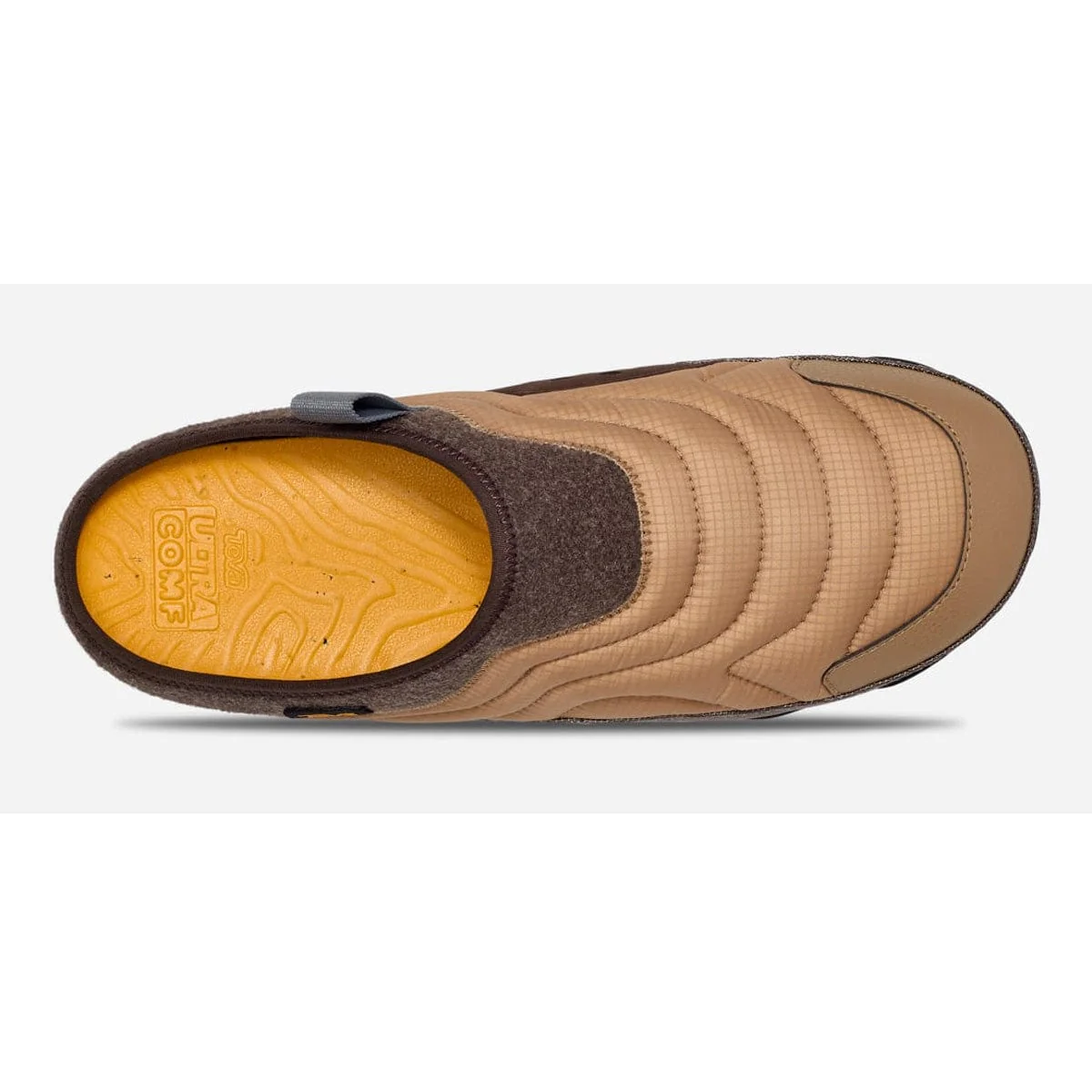 Teva ReEmber Terrain Slip On Booty - Image 17