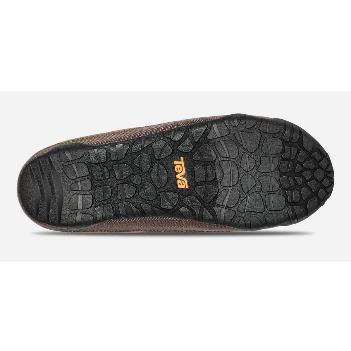 Teva ReEmber Terrain Slip On Booty - Image 18
