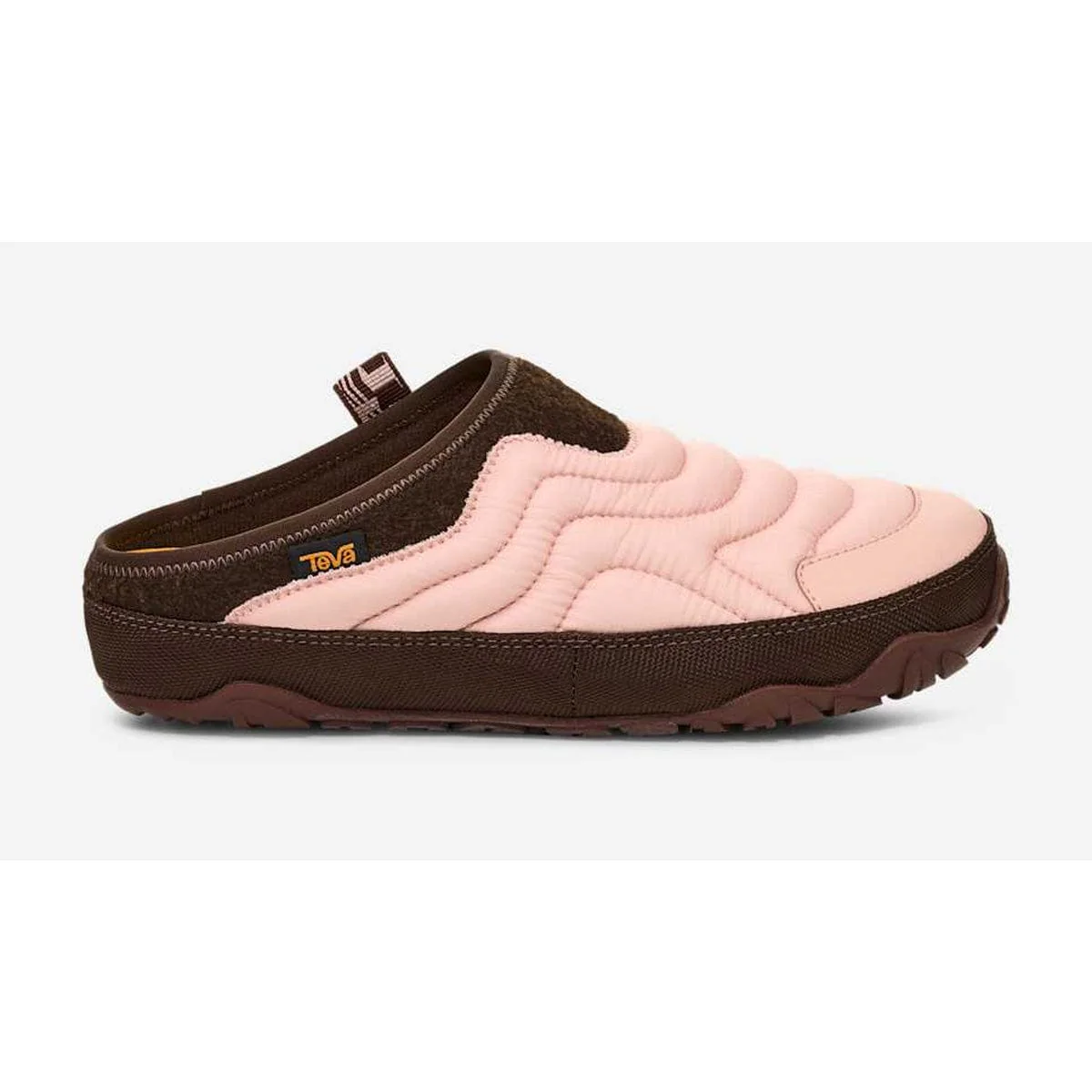 Teva ReEmber Terrain Slip On Booty - Image 19