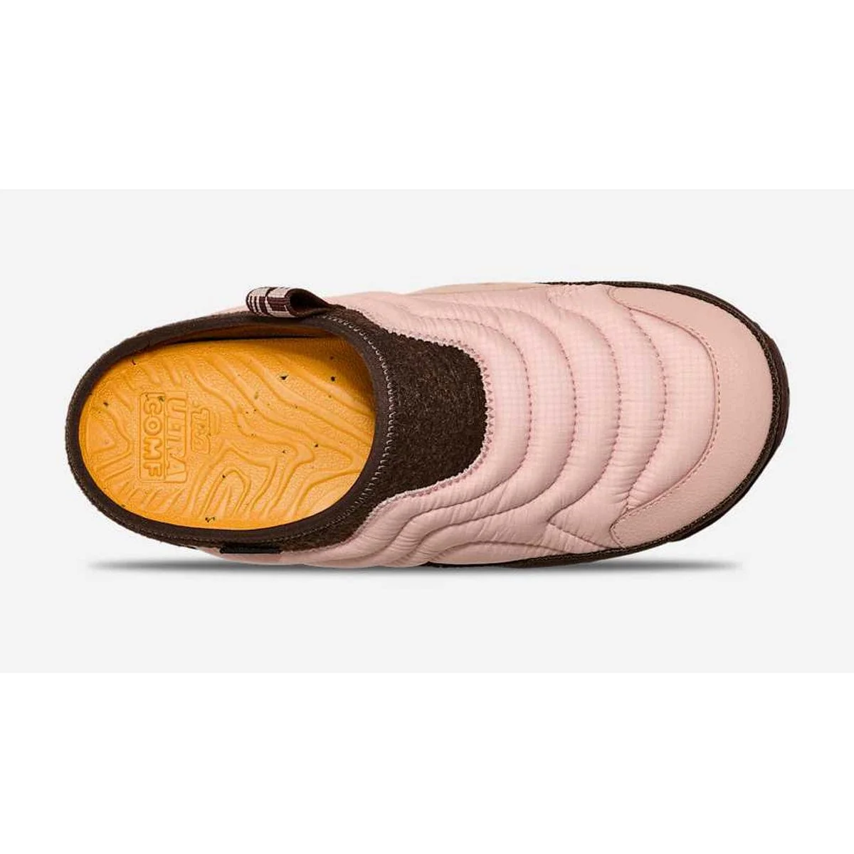 Teva ReEmber Terrain Slip On Booty - Image 23