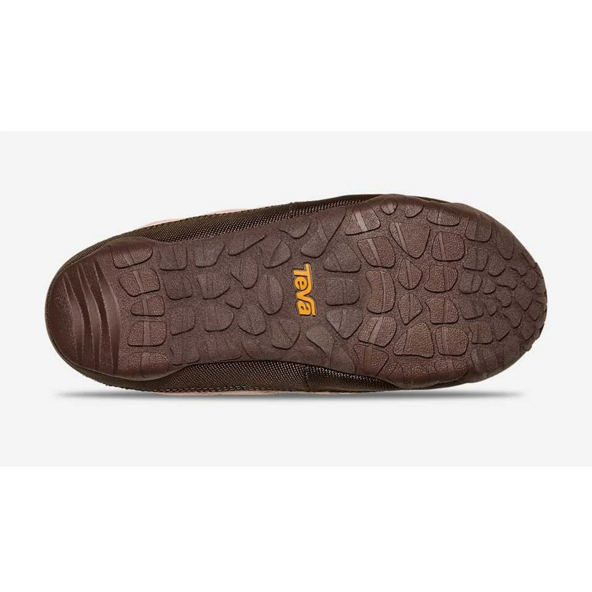 Teva ReEmber Terrain Slip On Booty - Image 24