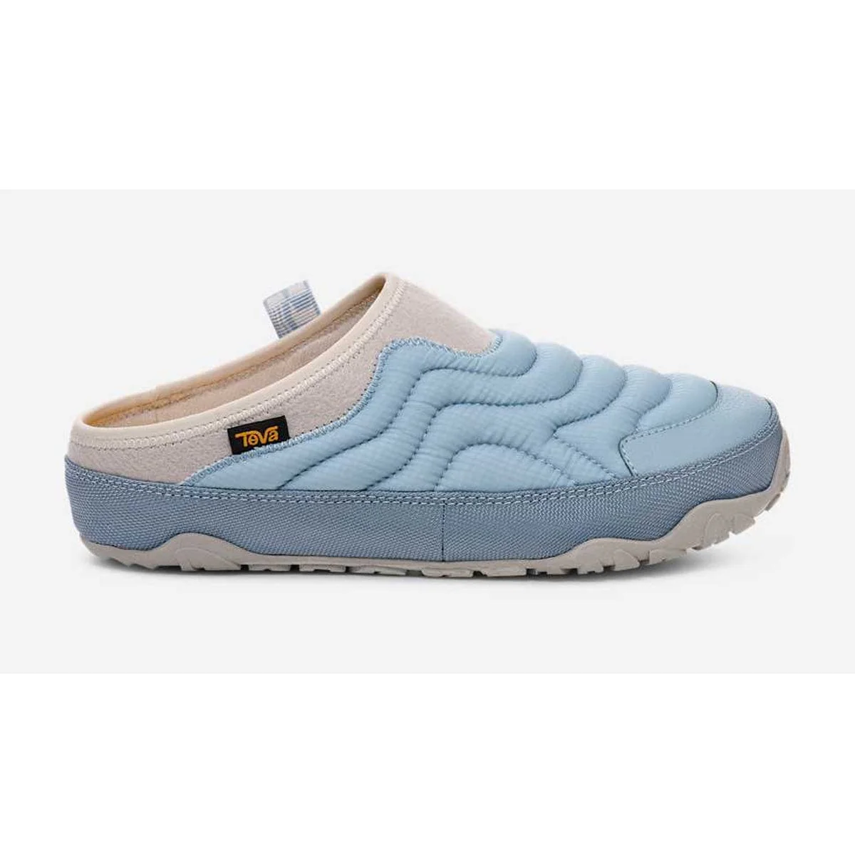 Teva ReEmber Terrain Slip On Booty - Image 25