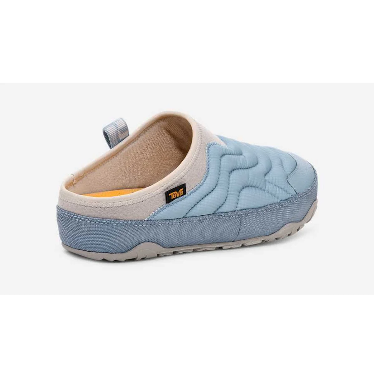 Teva ReEmber Terrain Slip On Booty - Image 28