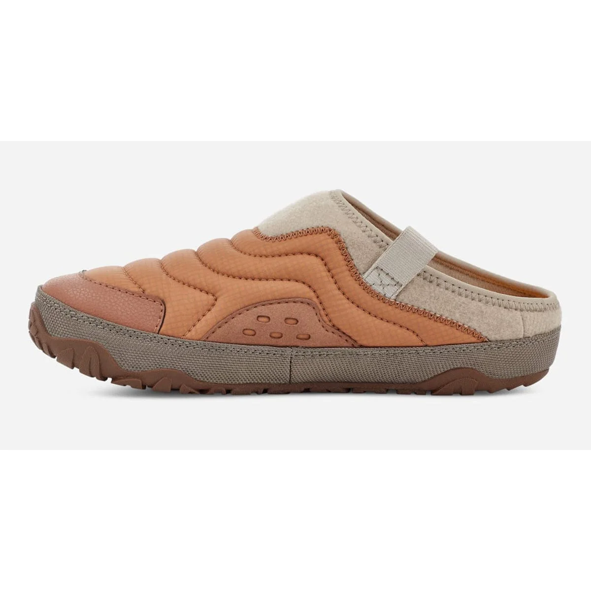 Teva ReEmber Terrain Slip On Booty - Image 3