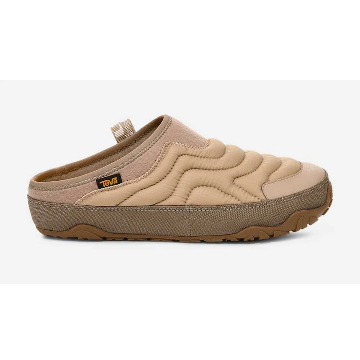 Teva ReEmber Terrain Slip On Booty - Image 31