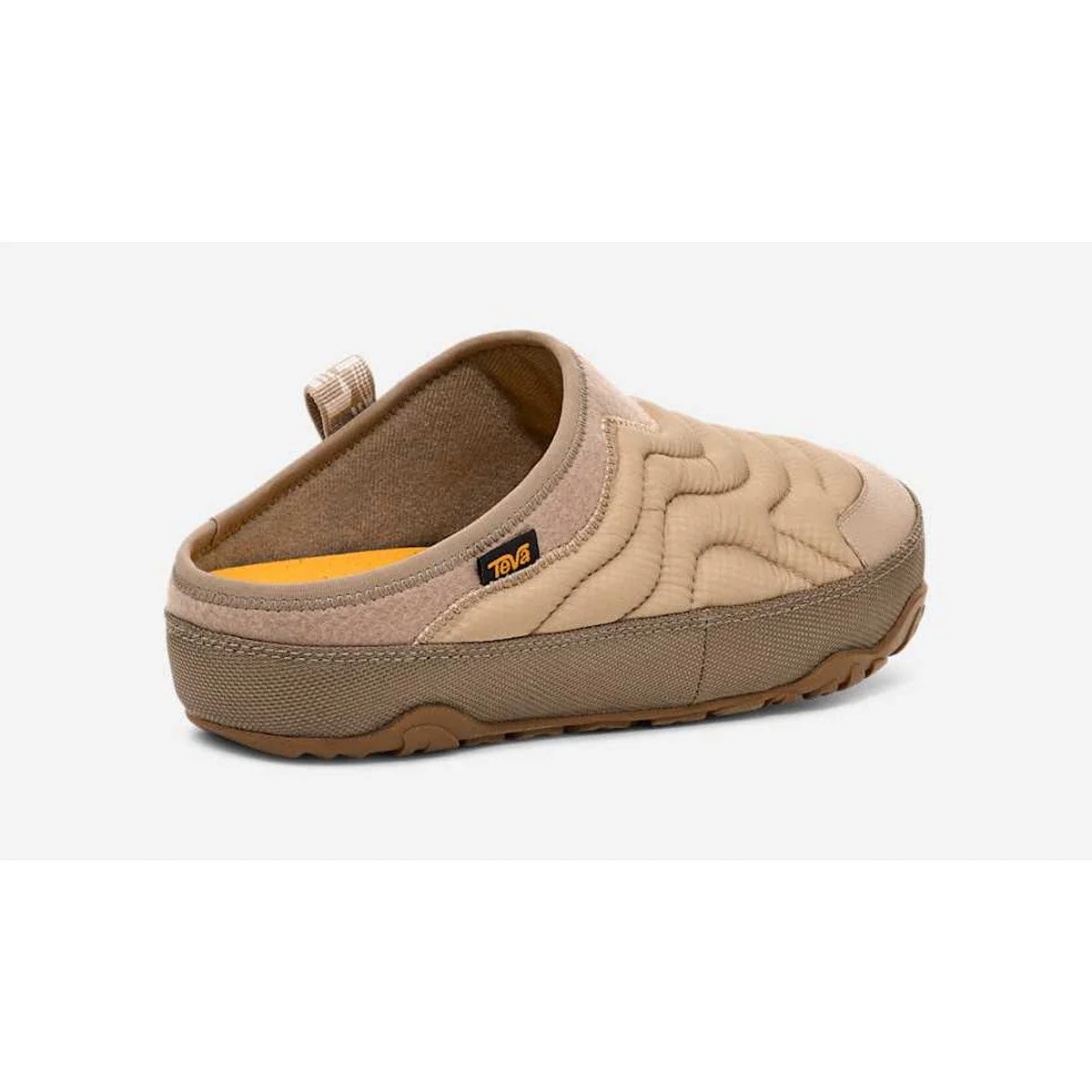 Teva ReEmber Terrain Slip On Booty - Image 34