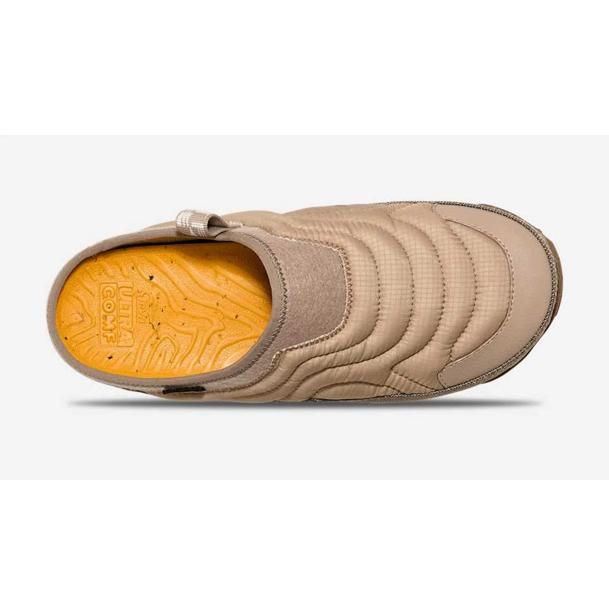 Teva ReEmber Terrain Slip On Booty - Image 35